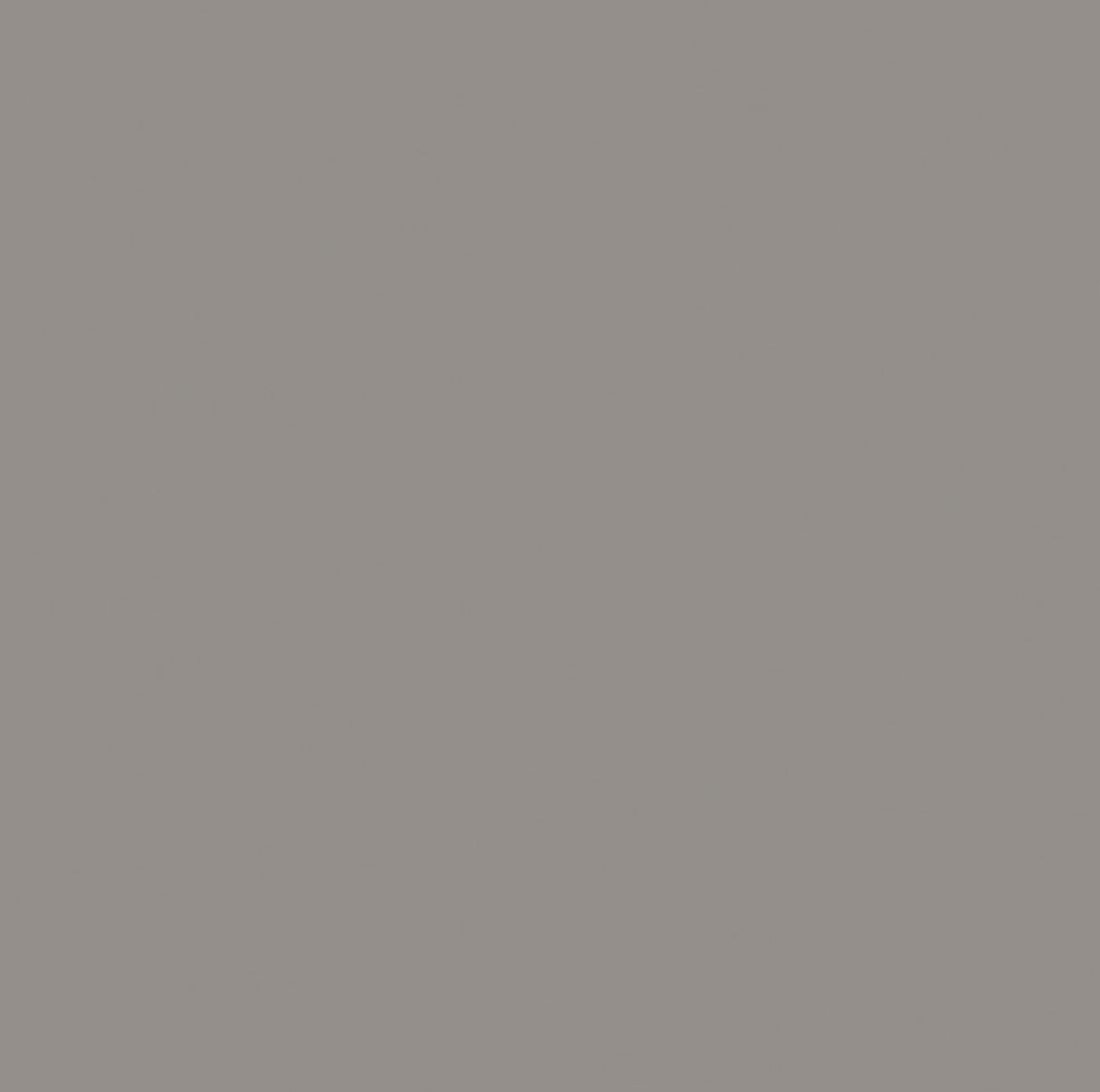 Mono Gray - SM
