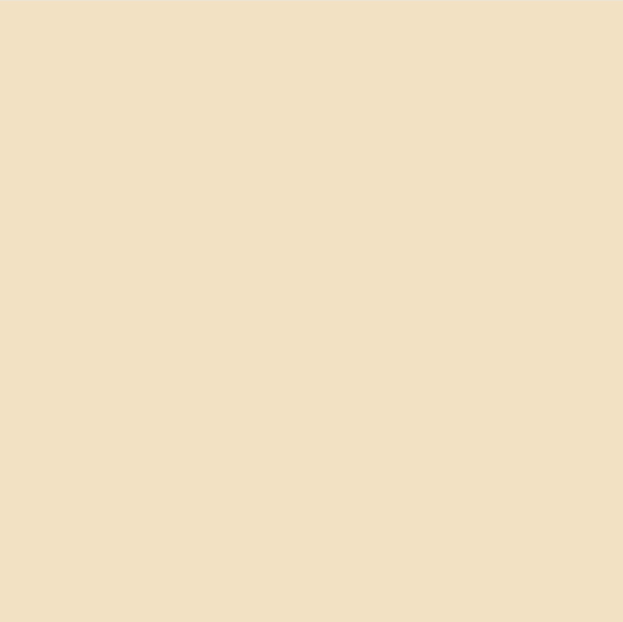 Comment Yellow SM (Super Matt)