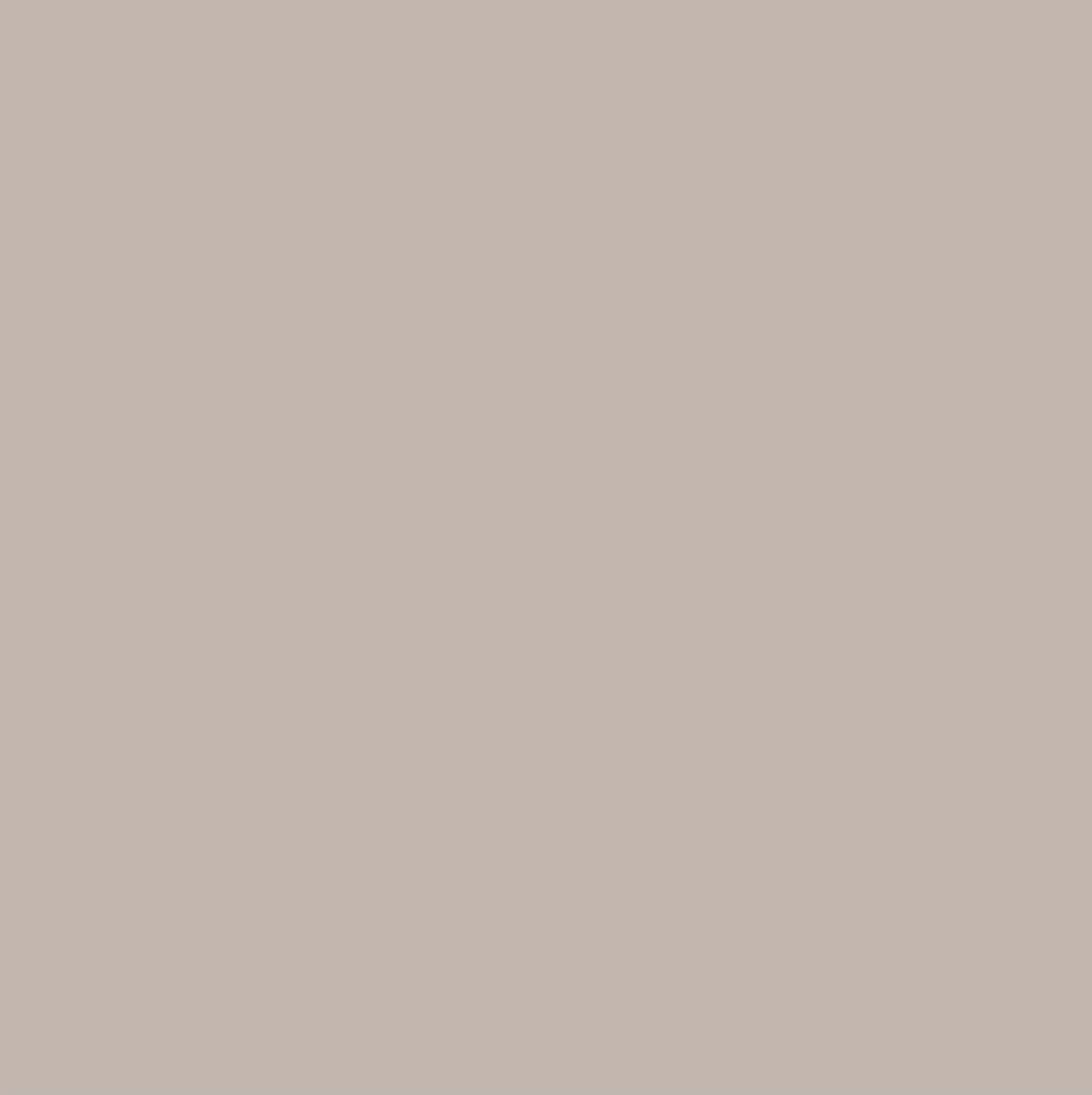 Satin Beige SM (Super Matt)