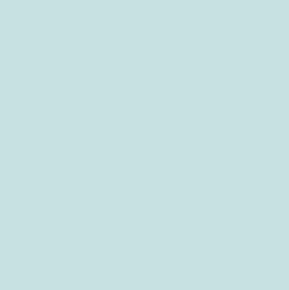Cotton Blue SM (Super Matt)