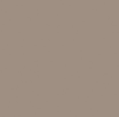 Ash Beige SM (Super Matt)