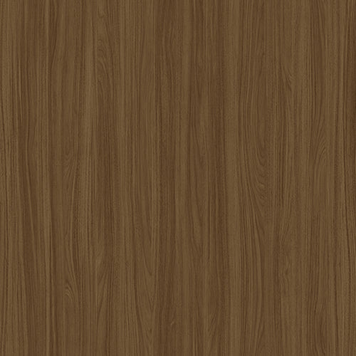 Tennessee Walnut
