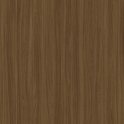 Tennessee Walnut